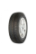 Шина Viatti Brina V-521 235/45 R17 94T 3150027