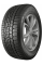 Шина Viatti Brina V-521 235/45 R17 94T 3150027