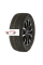 Шина Viatti Brina V-521 235/45 R17 94T 3150027