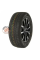 Шина Viatti Brina V-521 235/45 R17 94T 3150027