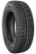 Шина Viatti Brina V-521 235/45 R17 94T 3150027
