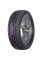 Шина Viatti Brina V-521 235/45 R17 94T 3150027