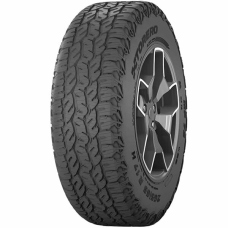 Летние Шины Torero MP72 215/65 R16 98H-15910030000