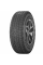 Летние Шины Torero MP72 215/65 R16 98H-15910030000