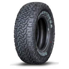 Авто шина ROADCRUZA RA 1100 215/65R16 102H