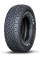 Авто шина ROADCRUZA RA 1100 215/65R16 102H