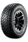 Авто шина ROADCRUZA RA 1100 215/65R16 102H