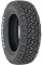 Авто шина ROADCRUZA RA 1100 215/65R16 102H