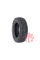 Авто шина ROADCRUZA RA 1100 215/65R16 102H