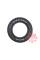 Авто шина ROADCRUZA RA 1100 215/65R16 102H