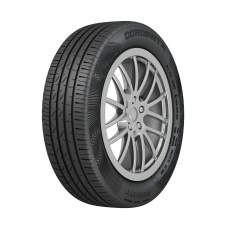 Авто шина Cordiant Gravity 225/60R17 103H