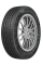 Авто шина Cordiant Gravity 225/60R17 103H
