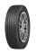 Авто шина Cordiant Gravity 225/60R17 103H