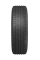Авто шина Cordiant Gravity 225/60R17 103H