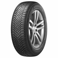 Шина Hankook Kinergy 4S2 H750 225/60 R17 99H