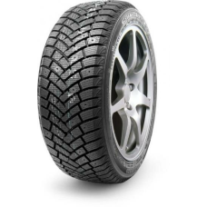 Ling Long Green-Max Winter Grip SUV 235/60 R17 106T (шип)
