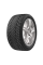 Шина Sonix Winter Xpro Studs 69 275/40 R21 107T XL зимняя нешипованная, для легкового автомобиля,