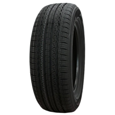 Шина Triangle TR259 225/55R18 102W