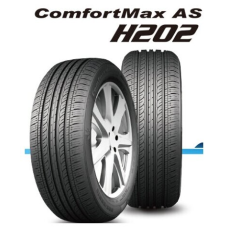 KAPSEN 175/70R14 84H ComfortMax A/S H202