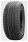 Шина Triangle TR259 225/55R18 102W