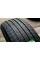 Шина Triangle TR259 225/55R18 102W