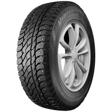 Шина viatti bosco nordico v-523 225/55 r18 зима шип