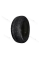 Шина viatti bosco nordico v-523 225/55 r18 зима шип