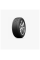KAPSEN 175/70R14 84H ComfortMax A/S H202