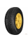 Шина viatti bosco nordico v-523 225/55 r18 зима шип