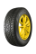 Шина viatti bosco nordico v-523 225/55 r18 зима шип