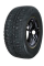 Шина viatti bosco nordico v-523 225/55 r18 зима шип