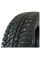 Шина viatti bosco nordico v-523 225/55 r18 зима шип