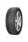 Шина viatti bosco nordico v-523 225/55 r18 зима шип