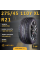 Шина Roadking Argos Rs01 275/45 R21 110Y XL летняя, для легкового автомобиля,