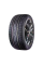 Шина Roadking Argos Rs01 275/45 R21 110Y XL летняя, для легкового автомобиля,