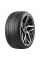 Шина для легковых автомобилей зимняя FRONWAY ICEMASTER II 295/40R21 111H XL