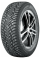 Шина Nokian Tyres Hakkapeliitta 10p SUV 255/55R19 111T шип