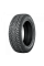 Шина Nokian Tyres Hakkapeliitta 10p SUV 255/55R19 111T шип