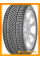 Зимние автомобильные шины Goodyear Ultragrip Performance GEN-1 235/55 R20 105V XL