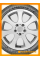Зимние автомобильные шины Goodyear Ultragrip Performance GEN-1 235/55 R20 105V XL