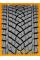 Зимние автомобильные шины Goodyear Ultragrip Performance GEN-1 235/55 R20 105V XL