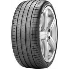 Автошина Pirelli 275/45 R21 P ZERO PZ4 SPORTS CAR 107Y
