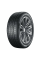 Шины Continental 305/35R21 109V XL WinterContact TS 860 S (N0) Porsche