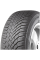 Шины Continental 305/35R21 109V XL WinterContact TS 860 S (N0) Porsche