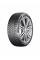 Шины Continental 305/35R21 109V XL WinterContact TS 860 S (N0) Porsche