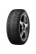 Nexen Winguard Winspike 3 235/60 R17 102T M+S шина авт. зимняя шипованная
