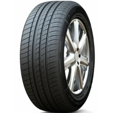 Автомобильные шины Kapsen RS26 PracticalMax H/P 275/50 R20 113W