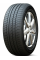 Автомобильные шины Kapsen RS26 PracticalMax H/P 275/50 R20 113W