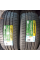 Автомобильные шины Kapsen RS26 PracticalMax H/P 275/50 R20 113W