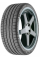Шины Michelin Pilot Super Sport 315/25R23 102Y